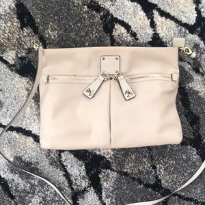 Henri Bendel Crossbody